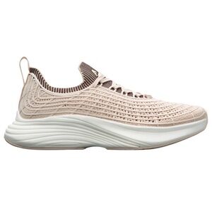 Beach/Chocolate/White APL Zipline - Size 42